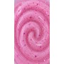 Гель Crooz Gemstone Builder gel №07, 15 мл